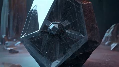 kyber crystal reprogram